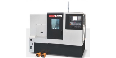 ͨ�׻������ִ������ػ�����ʲô���𣿣���