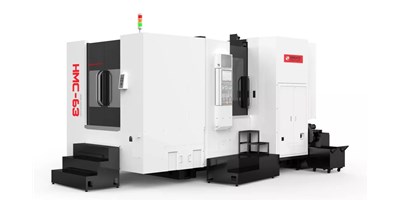 NG����HMC-63˫��������̨��ʽ�ӹ����ĵ���������