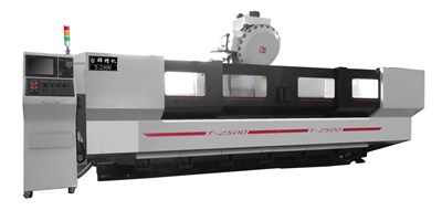 CNC�ӹ��������ϳ������������Щ����