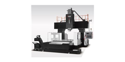 ���żӹ����Ĳ�����Ҫע�صĵط�����Щ��