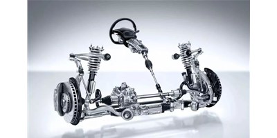 NG��������ͨ�û���������������ȫӵ������Դ�������졪����ת����������ӹ�ƪ��