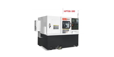 ���ػ���������ʵ�ָ�ϸ�ܵļӹ�����