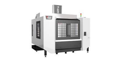 ��ʽ�ӹ����ĵ�����ṹ��������������