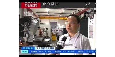 �����󷢶����г��������������ܷ���������ƾ�