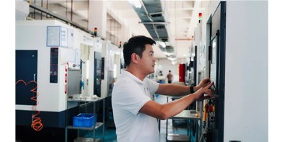 �������͡������й����ڶ��ڣ���ݸ������