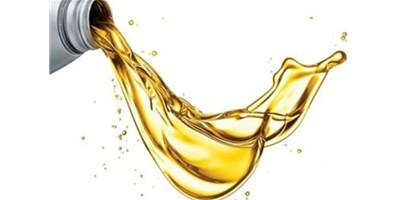 ��������С�ٿơ��㲿������������������������������