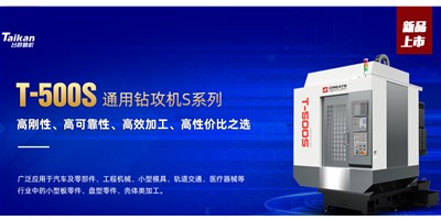 NG�������������ػ�����һ��ƽ��ά���뱣��������Щ����