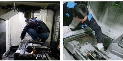 ͻ����������������������������������������ά����������������