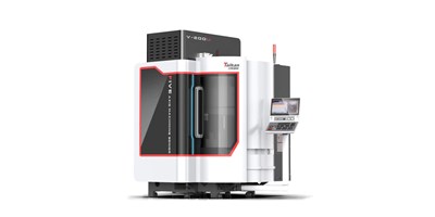 �����������ʡ���NG����V-200U/V-400U��ʽ����ӹ������ƽ�