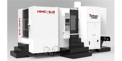 ���ȳ��վ���ˣ�����������������ɱ�����⼸������Դ�����ӹ�����������