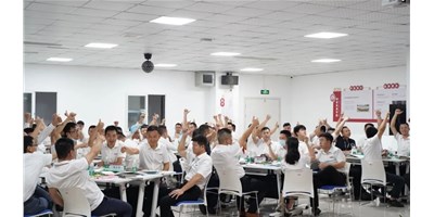 �ý������˲ź���ҵ���ӣ������Ǵ�������ѧԺ��ʹ��