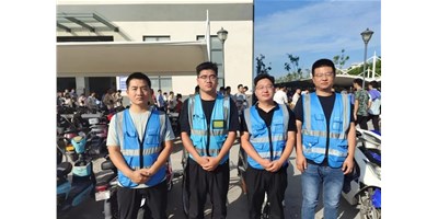 ����ȳ�������ʱ�̼��������������ǵ�д��