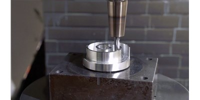 ����Դʱ���Ѷ�������������ѹ��������ҵ���Ѹ��ϽŲ�����