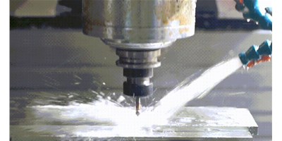 ��������С�ٿơ���ѧ��װ취���������������׾���