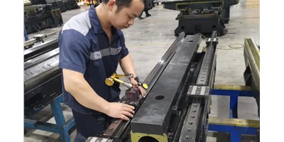 ���������ح��������ǰ������������Ҫ������Щ��ĥ������������