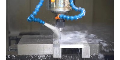 ��������С�ٿơ��������óͷ���м����������Ҳ�����Ч��