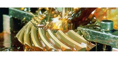 ��������С�ٿơ�������Һѡ�Ķ������������Ⱥ͵�����������������