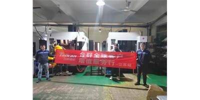 �꾡��רҵ�����ܣ������ͼ��š���ֵЧ���С����ܿͻ�����