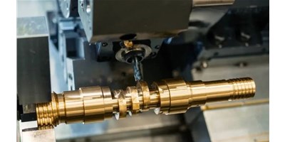 ��������С�ٿơ��ӹ������г����񵶵�Ե��ԭ�ɼ��Ų�Ҫ��