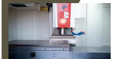 ��������С�ٿơ�ѡ������ӹ���������ЩҪ������