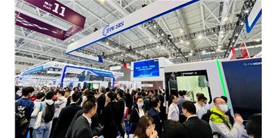 ITES���ڹ�ҵչح��Ʒ�ơ��²�Ʒ����������������δ����