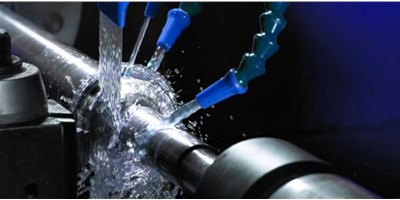 ��������С�ٿơ�����Һ���������������һ�ĸ��㽲����