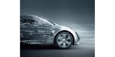 ����ҵǰհ������Դ��ҵ���������������߶����ػ����������̼���