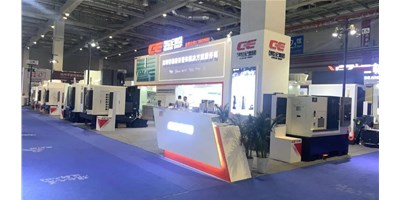 ȼ�����������������ͼ���CME�Ϻ����ʻ���չ�����չ٣�