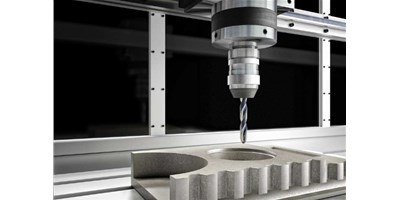 ��������С�ٿơ�����CNC�ӹ��еĵ���������������������������߼ӹ�Ч�ʣ�