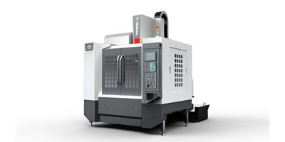 ��������С�ٿơ��߹��Ӳ������ѡ������������