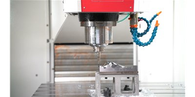 �������ٿơ��ӹ����ĵ���ʽ���⿨�����������������������ɽ����