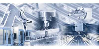 ������20��|רע�߶��������������й�������ʱ��