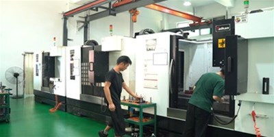 ���ͻ����¡������ڣ�����ϸ������Ч�ͽ�ԵNG��������