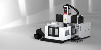 ����Ʒ�ƽ顿�����������żӹ�����G-VU1220������Ч��׼������������