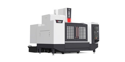 ׿ԽƷ�ʵĵ�����NG��������T-V857S���ϼ�����