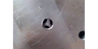 ��������С�ٿơ���������ȡ���۶ϵĹ�������������