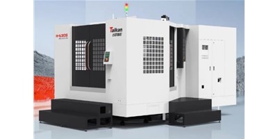 ����Ч����������а��NG����������ʽ�ӹ�����H-630Sʵ�־�׼�ӹ���