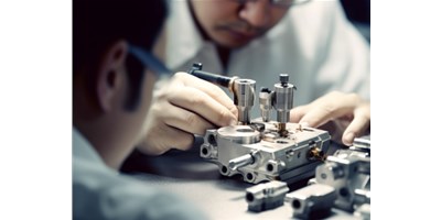 ������20�أ�����| �۽�����������