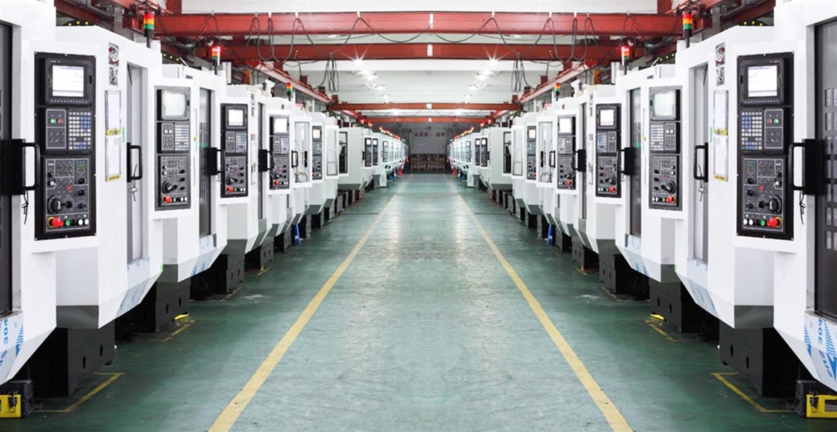 ������ҵ