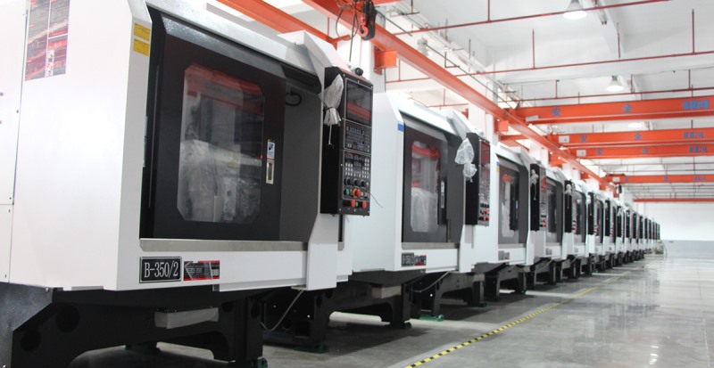 ���ĵ�����ҵ