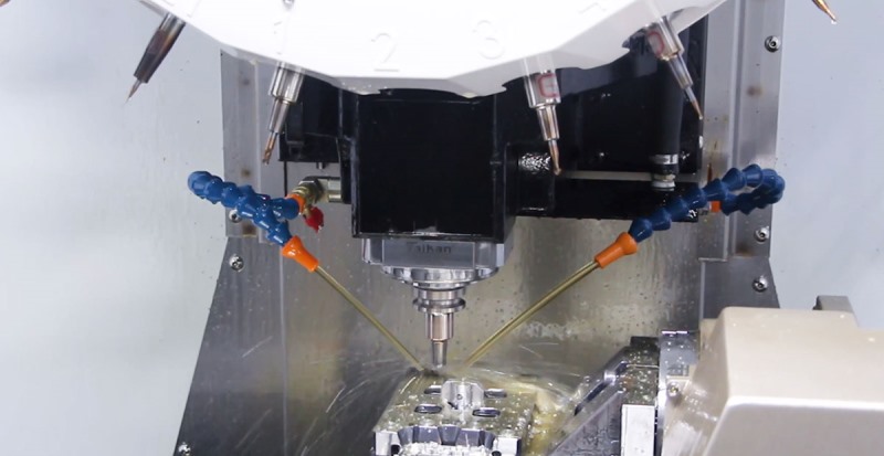 ģ��������ҵ