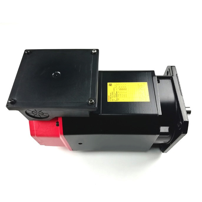 NG������(�Ϲ�)�ٷ���վ-�ֻ���app����