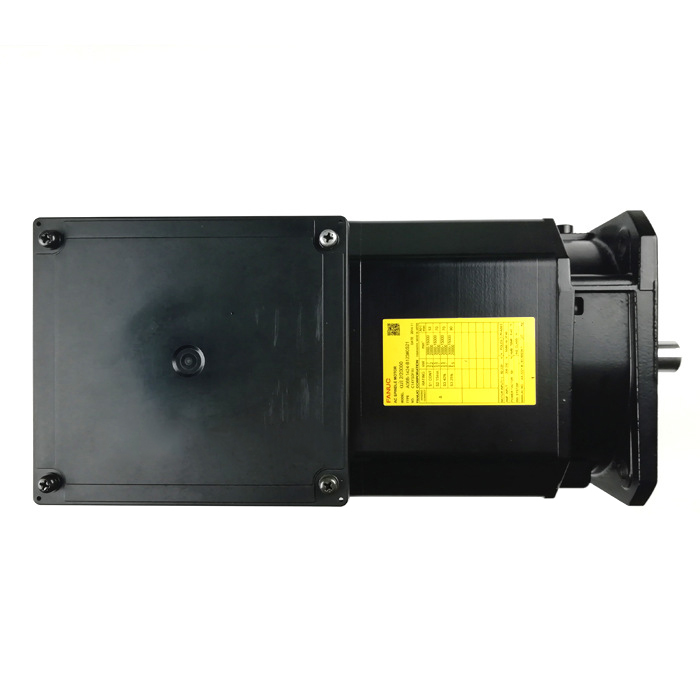 NG������(�Ϲ�)�ٷ���վ-�ֻ���app����