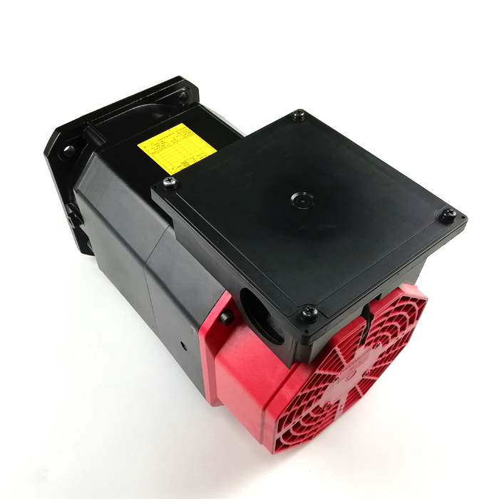 NG������(�Ϲ�)�ٷ���վ-�ֻ���app����