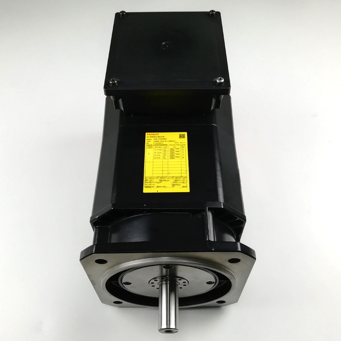 NG������(�Ϲ�)�ٷ���վ-�ֻ���app����