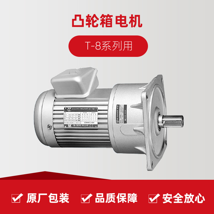 NG������(�Ϲ�)�ٷ���վ-�ֻ���app����