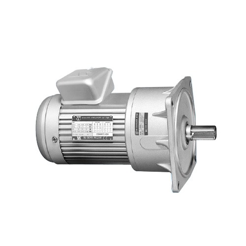 NG������(�Ϲ�)�ٷ���վ-�ֻ���app����