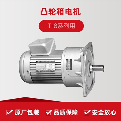 ͹������