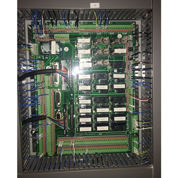 NG������(�Ϲ�)�ٷ���վ-�ֻ���app����