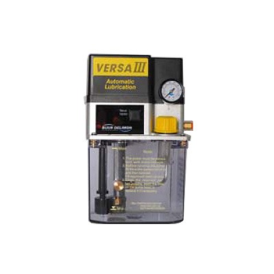 NG������(�Ϲ�)�ٷ���վ-�ֻ���app����